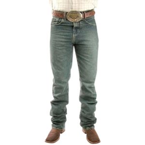 Calça Masculina King Farm Dark 2.0
