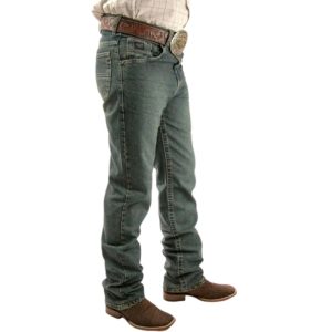 Calça Masculina King Farm Dark 2.0