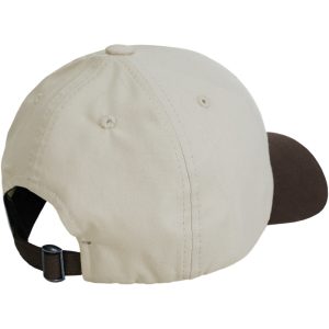 Boné Masculino Wrangler Bordado Wrangler Jeans (WMC430) Tamanho:Único